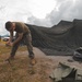 3D MEB Marines Tests Rapid Response Capabilities Through Alert Contingency MAGTF Exercise