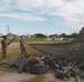 3D MEB Marines Tests Rapid Response Capabilities Through Alert Contingency MAGTF Exercise