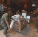 3D MEB Marines Tests Rapid Response Capabilities Through Alert Contingency MAGTF Exercise