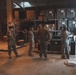 3D MEB Marines Tests Rapid Response Capabilities Through Alert Contingency MAGTF Exercise