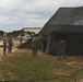 3D MEB Marines Tests Rapid Response Capabilities Through Alert Contingency MAGTF Exercise
