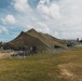 3D MEB Marines Tests Rapid Response Capabilities Through Alert Contingency MAGTF Exercise