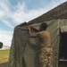 3D MEB Marines Tests Rapid Response Capabilities Through Alert Contingency MAGTF Exercise