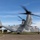 KAMANDAG 9: VMM-364 Inserts Marines into Basco Island, Philippines