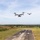 KAMANDAG 9: VMM-364 Inserts Marines into Basco Island, Philippines