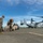 KAMANDAG 9: VMM-364 Inserts Marines into Basco Island, Philippines