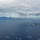 KAMANDAG 9: VMM-364 Inserts Marines into Basco Island, Philippines