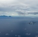 KAMANDAG 9: VMM-364 Inserts Marines into Basco Island, Philippines