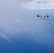 KAMANDAG 9: VMM-364 Inserts Marines into Basco Island, Philippines