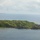 KAMANDAG 9: VMM-364 Inserts Marines into Basco Island, Philippines