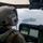 KAMANDAG 9: VMM-364 Inserts Marines into Basco Island, Philippines