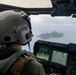 KAMANDAG 9: VMM-364 Inserts Marines into Basco Island, Philippines