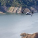 KAMANDAG 9: VMM-364 Inserts Marines into Basco Island, Philippines
