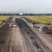 KAMANDAG 9: VMM-364 Inserts Marines into Basco Island, Philippines