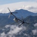 KAMANDAG 9: VMM-364 Inserts Marines into Basco Island, Philippines