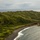 KAMANDAG 9: VMM-364 Inserts Marines into Basco Island, Philippines