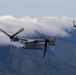 KAMANDAG 9: VMM-364 Inserts Marines into Basco Island, Philippines