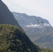 KAMANDAG 9: VMM-364 Inserts Marines into Basco Island, Philippines