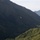KAMANDAG 9: VMM-364 Inserts Marines into Basco Island, Philippines