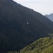 KAMANDAG 9: VMM-364 Inserts Marines into Basco Island, Philippines