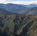 KAMANDAG 9: VMM-364 Inserts Marines into Basco Island, Philippines