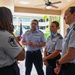Inter-Pacific Air Force Academy forges multinational leaders