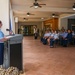 Inter-Pacific Air Force Academy forges multinational leaders
