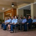 Inter-Pacific Air Force Academy forges multinational leaders