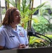 Inter-Pacific Air Force Academy forges multinational leaders