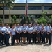 Inter-Pacific Air Force Academy forges multinational leaders