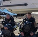 Divers: SOUTHERN STAR 25
