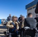 Divers: SOUTHERN STAR 25
