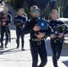 Divers: SOUTHERN STAR 25