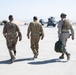 Italian Aircrew Flies SMMC Ruiz to Deployed Marines