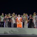 27th Annual Shinnyo Lantern Floating Ceremony Unites Community in Remembrance at Ala Moana Beach