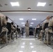 SMMC Ruiz visits Middle East