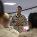 SMMC Ruiz visits Middle East