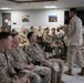 SMMC Ruiz visits Middle East