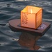 27th Annual Shinnyo Lantern Floating Ceremony Unites Community in Remembrance at Ala Moana Beach