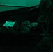 22nd MEU | Simulated Casualty Reception aboard USS Iwo Jima