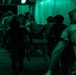 22nd MEU | Simulated Casualty Reception aboard USS Iwo Jima