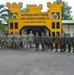 Balikatan 2025 Opening Ceremony