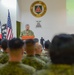 Balikatan 2025 Opening Ceremony