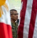 Balikatan 2025 Opening Ceremony