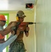 NMCB 3 Builds New School During Balikatan 2025