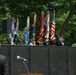 Vietnam Veterans Memorial Day Wreath Ceremony, May 26, 2025