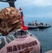EODMU 5 Trains With Philippines Sailors and Coast Guardsmen During Balikatan 2025