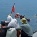 EODMU 5 Trains With Philippines Sailors and Coast Guardsmen During Balikatan 2025