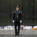 Vietnam Veterans Memorial Day Wreath Ceremony, May 26, 2025