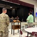 Fort McCoy leaders meet with local school board as part of community engagement